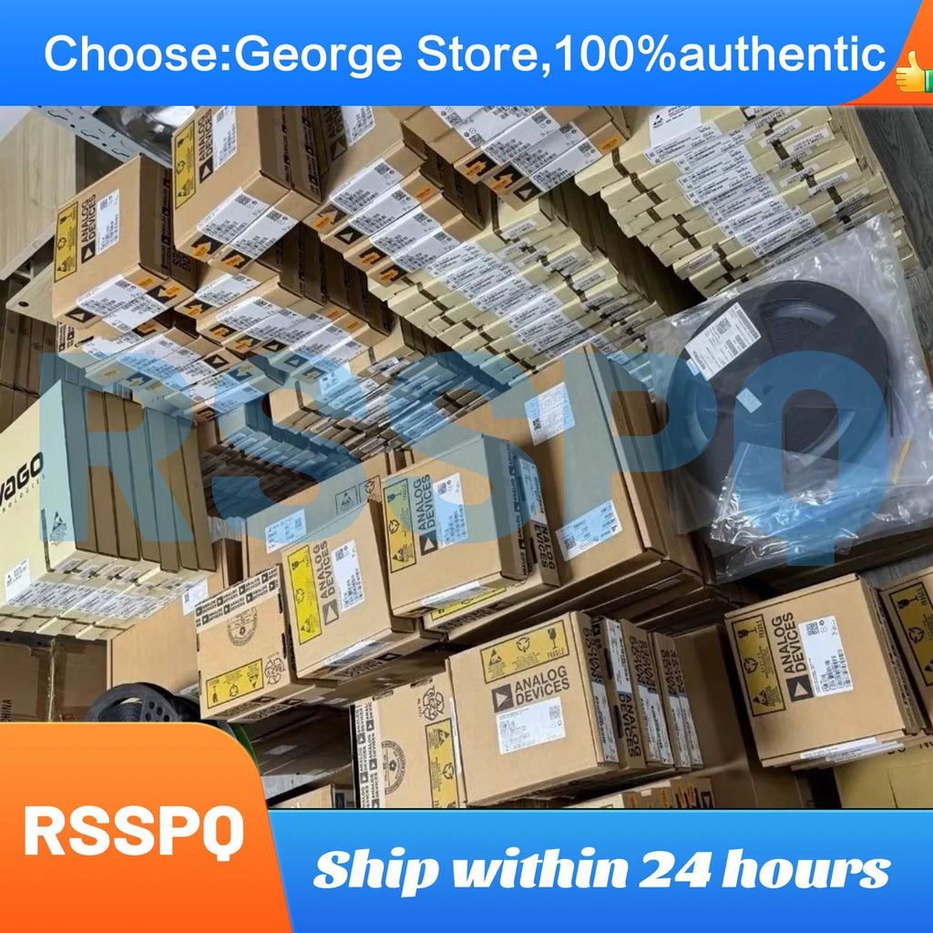 10PCS~100PCS/LOT MAX6675ISA MAX6675 SOP8 100% brand new original MAX6675ISA+T