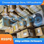10PCS~100PCS/LOT MAX6675ISA MAX6675 SOP8 100% brand new original MAX6675ISA+T