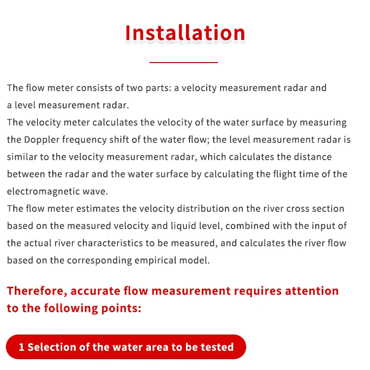 Asmke Pressure Guage Pressure Measurment