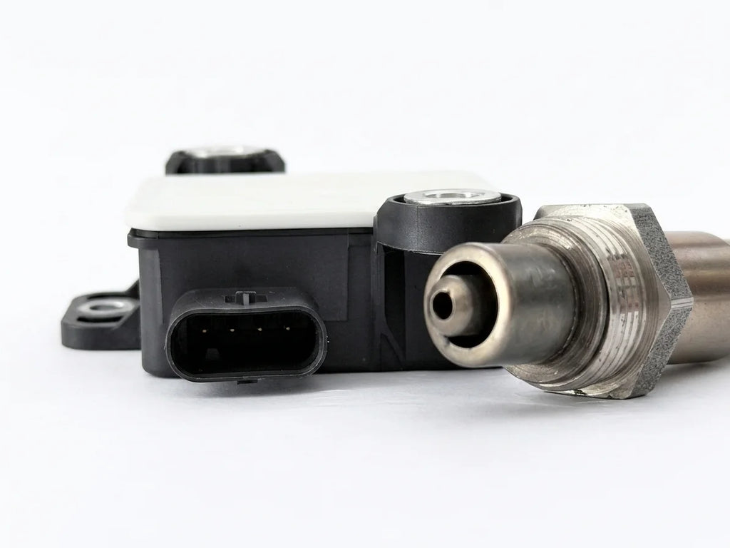 New 03N906261B Particulate Matter PM Sensor 0281007048 0281007049 for VW Crafter 2017-2024 2.0 Audi