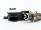 New 03N906261B Particulate Matter PM Sensor 0281007048 0281007049 for VW Crafter 2017-2024 2.0 Audi