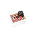 TP5100 charging management power supply module board TP5000 1A 2A compatible with 4.2V 8.4V single and double lithium batteries