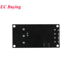 PT100 Platinum Thermal Resistance RTD Thermocouple Temperature Sensor Transmitter RS485 MODUBS RTU Module DC8-25V 8-13MA