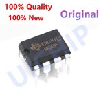 (50piece)100% New NE555P NE555 555 DIP-8 IC Timers  IC Chip