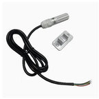 BME680 BME688 Environmental Sensor Module for Air Quality/Atmospheric Pressure/Temperature/Humidity Measurement