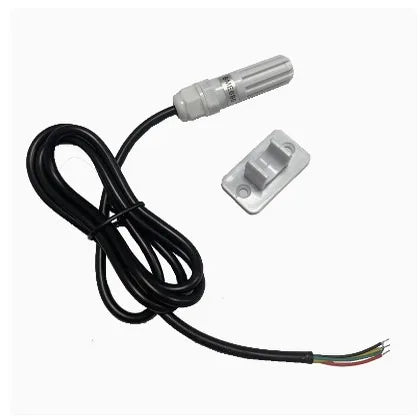 BME680 BME688 Environmental Sensor Module for Air Quality/Atmospheric Pressure/Temperature/Humidity Measurement