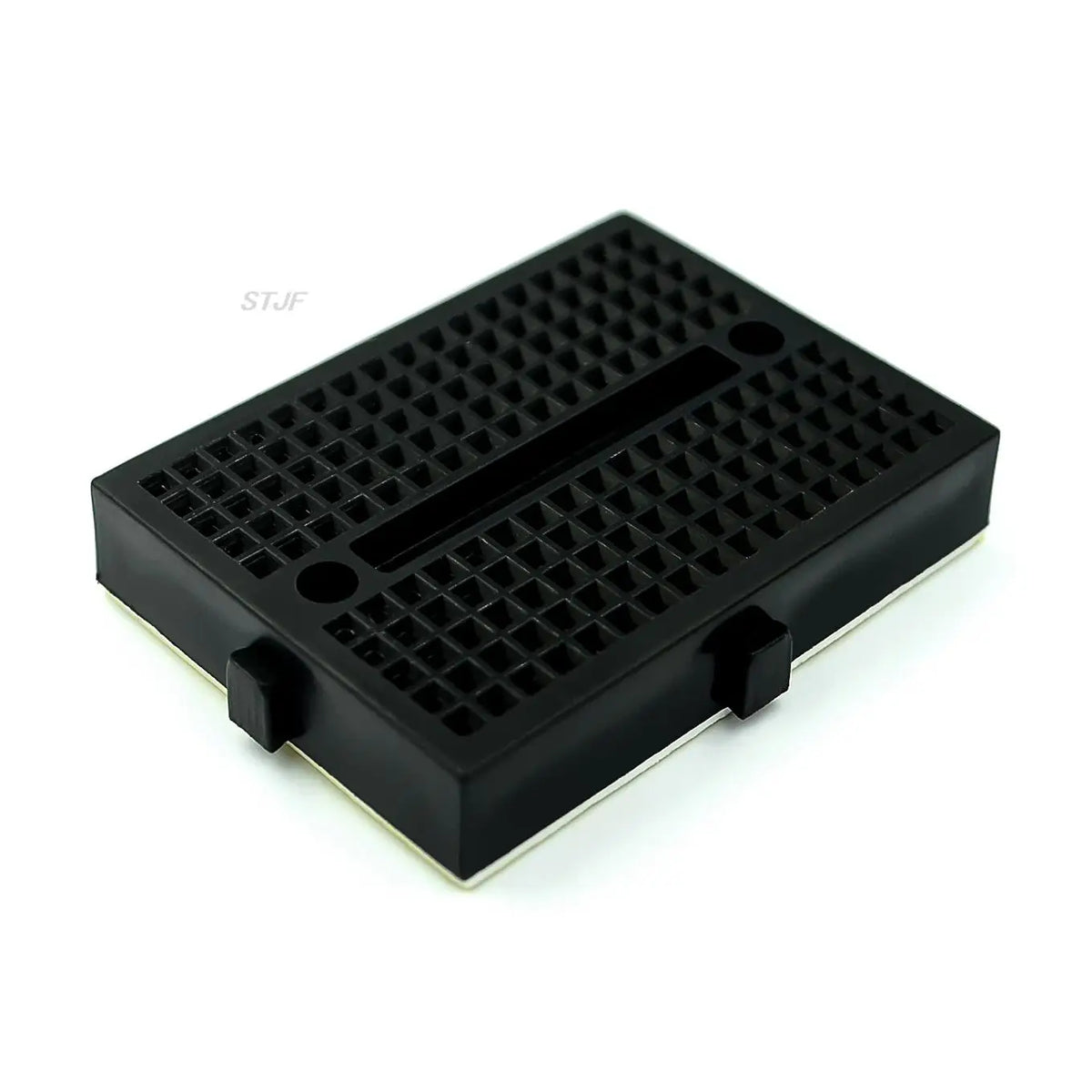 5pcs/lot SYB-170 Mini Solderless Prototype Experiment Test Breadboard 170 Tie-points 35*47*8.5mm