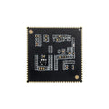Core11061208,Luckfox Core1106 Core Board Based On Rockchip RV1106 Chip, 8GB eMMC, Integrates ARM Cortex-A7/RISC-V MCU/NPU/ISP Pr