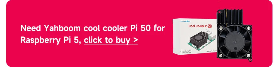 Raspberry Pi 5 Dedicated PCIE to M.2 NVME SSD Solid State Drive Expansion Board 2230 2242 2260 2280 Support Pi5 Active Cooler