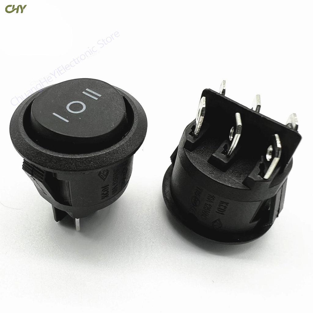 5PCS/lot Magnetic latching relay  HFD2-003-M-L2 HFD2-005-M-L2 HFD2-012-M-L2 HFD2-024-M-L2 10pin 1A 3V 5V 12V 24V