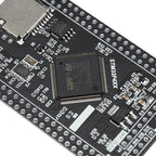 STM32F407VET6 STM32F407VGT6 STM32 System Core Board STM32F407 Development Board F407 Single-Chip Learning Board