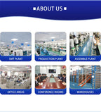 Active Remote Infrared Sensor, Intelligent Sensor Switch, Photoelectric Human Distance Measurement Motion Sensor  Sense Switch