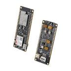 LILYGO TTGO T-Call V1.4 ESP32 WIFI Wireless Bluetooth Module FPC Antenna SIM Card SIM800L Module