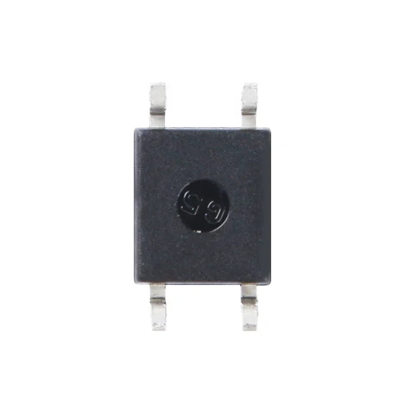 20PCS LTV-356T-B LTV-356T-C SOP-8 356T LTV-356 SMD Photocoupler IC LTV-356T Transistor output optocoupler