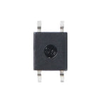 20PCS LTV-356T-B LTV-356T-C SOP-8 356T LTV-356 SMD Photocoupler IC LTV-356T Transistor output optocoupler