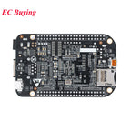 BeagleBone Black AM335x AM3358 Development Board Module BeagleBone Green Wireless WiFi BLE Cortex-A8 BB-Black Rev.C 5V 512MB