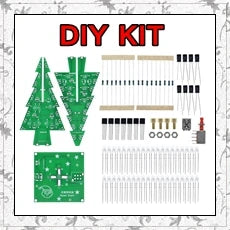 1PCS/5PCS   MAX485 module, RS485 module, TTL turn RS - 485 module, MCU development accessories rs 485