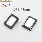 10PCS Tactile Push Button Switch Car Remote Control Keys Button Touch Micro Switch Momentary SMD DIP 2*4 3*6 4*4 6*6