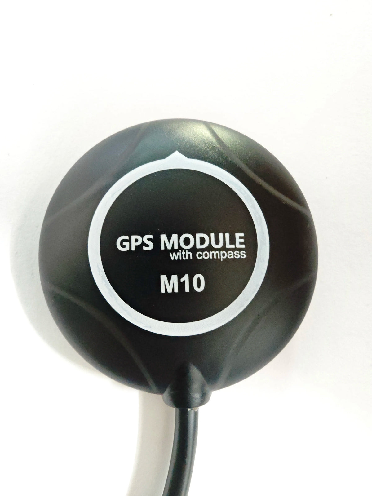M9N M10 GPS Compass Module HMC5883L External Sensor for APM 2.6/2.8 Pixhawk 2.4.8