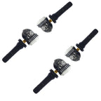 1/4PCS 13598773 Tire Pressure Sensor For Opel Astra Ampera Antara Karl Mokka Cadillac CT4  XT5 Lyriq Vauxhall Zotye 433MHZ TPMS
