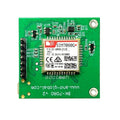 SIM7080G LTE CAT-M NB-IoT Module,NB-IOT SIM7080G breakout