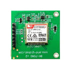 SIM7080G LTE CAT-M NB-IoT Module,NB-IOT SIM7080G breakout