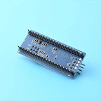 STM32F103C8T6 Core Board, Upgrade from 51 Microcontroller Development Board, 51 to ARM STM32 Learning Dev Board