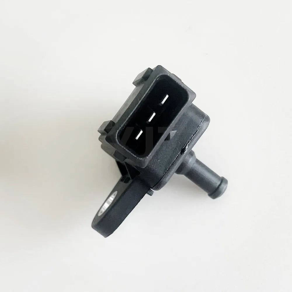 39330-22000 Manifold Absolute Pressure MAP Sensor For Hyundai Elantra Coupe 3933022000 39330 22000