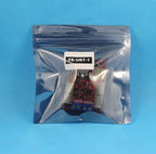 FEETECH FE-SNIS-C001 RS485 signal Isolated to RS485 / TTL Single Bus Module  Servo Controller for Industry Servo Industry Robot