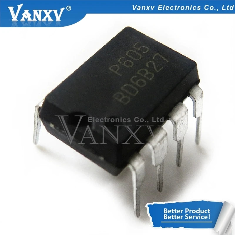 1-20PCS A6351A A6351 AOP605 P605 SG6848DZ1 SG6848 LMC6482IN LMC6482 STR-A6131M A6131M NCP1203P60 P1203P60 DIP-8