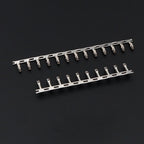 5/10sets PH2.0 2.0mm Wire Cable Connector PH Plug Male & Female Aerial Docking for Battery Charging Cable DIY