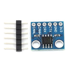 Liludin 1/5/10Pcs MCU 230 bus transceiver SN65HVD230 CAN communication module 230