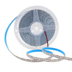 DC 5V USB LED Strips 2835 Warm Cold White LED Strip Light TV Backlight Lighting Tape for Room Decor 0.5m-5m LED String Light