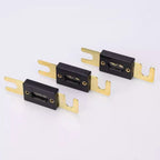 ANL/AML Bolt-on Car  Auto Fuse Blade Fusible Link Fuses 30A 40A 50A 80A 100A 125A 130A 150A 180A 200A 250A 275A 300A 350A 400A