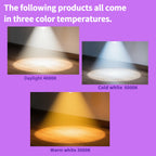 1-10Pack E27 10W LED Bulb Are Equivalent to 100W Incandescent Lamps  110V 220V Ultra-Bright 3000K 6000K For Living Room Use