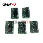 SCD30 SCD40 SCD41 Switzerland SENSIRION CO2 GAS Temperature and Humidity Sensor Module
