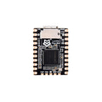 Luckfox Pico Mini RV1103 Linux Micro Development Board, Integrates ARM Cortex-A7/RISC-V MCU/NPU/ISP Processors