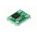 1-5pcs 20A 50A 100A High Power MOS Trigger Switch Driver Module Field Effect Tube PWM Regulation Electronic Switch Control 5-26V