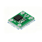1-5pcs 20A 50A 100A High Power MOS Trigger Switch Driver Module Field Effect Tube PWM Regulation Electronic Switch Control 5-26V