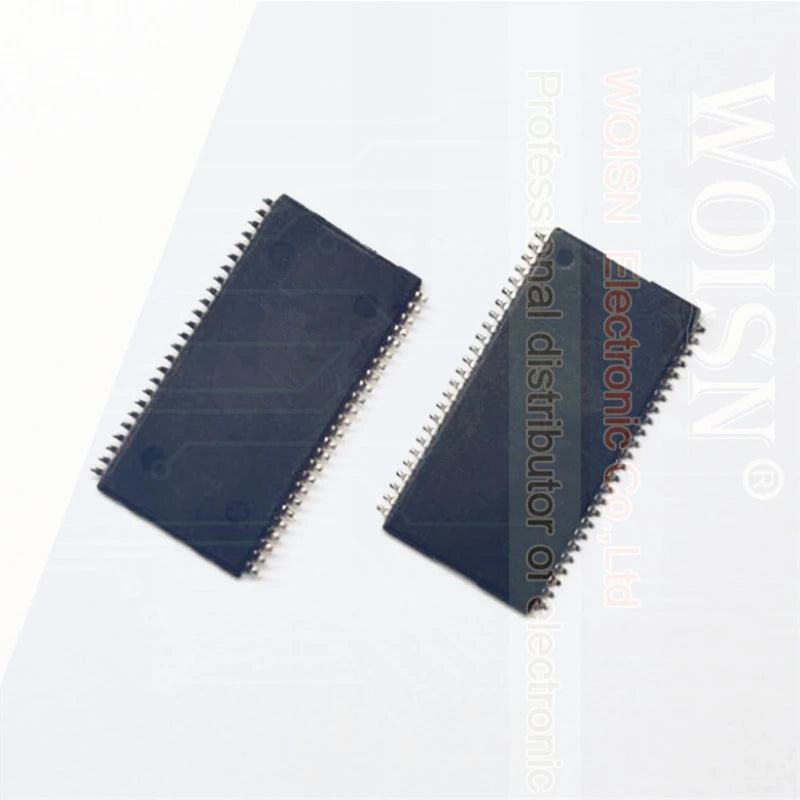 2-5PCS 1608A1 1608 MX29GL128EHT2I-90G MX29GL128EHT2I 74HC4094D 74HC4094 NJM2904CG-TE2 NJM2904 AN7161N AN7161 MCP2551-I/P MCP2551