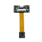 2MP HD 1/2.6-Inch SC233HGS CMOS USB Camera Module FF Global Shutter Industrial with 120FPS High-speed Moving Capture Capability