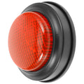 Quiz Buzzer Multifunctional Flash Bells Light Sound Interactive Game Buzzer for Classroom Family Learning