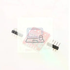 MAX98357A Module Stereo PCM Input Class D Amplifier I2S Stereo Audio Module 8-channel TDM