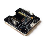 ESP32WROVER/ESP8266/ESP-32 Development Boards, Small Batch Burn-in Fixture Test Boards