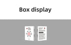 Portable Camera Detector Mobile Phone USB IR Alarm for Outdoor Travel Hotel Rental Anti Candid Hidden Camera Finder Led Light