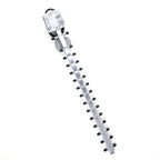 4G LTE 25dBi Antenna 791-2690MHz Outdoor Wireless Yagi Antenna SMA Male for Home/Office WiFi Network Device With Extension Wire