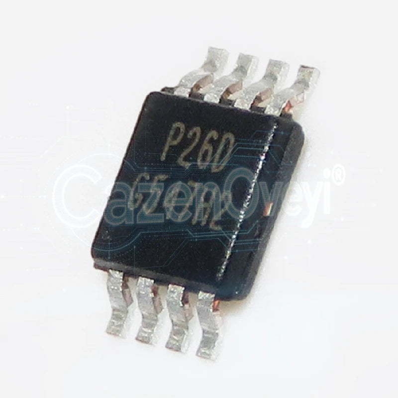 15-50PCS LM3409HVMY LM3409 SYHB 2N4125 4125 BP3125 3125 INA128PA INA128 G547H2 547H2 MS LA7217M LA7217
