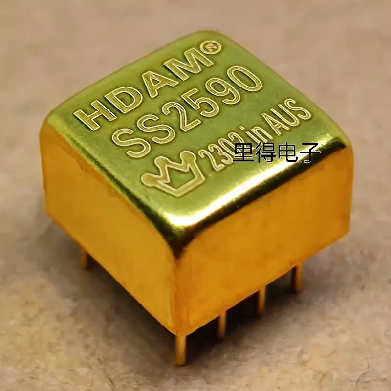 HDAM SS3602 SS3601 SS3602AR dual/single OPAMP upgrade MUSES02 MUSES03 OPA2604AP AD827JN AQ LME49720HA V5i-D OPA627BP