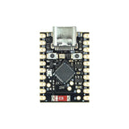 1-20pcs ESP32-C6 SuperMini Development Board Microcontroller Programming Learning Controller Core Board