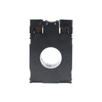 3pcs/lots Mini Din Rail Current Transformer 30A 50A 75A100A 150A 200A 250A 300A CT DM-20/AF-20